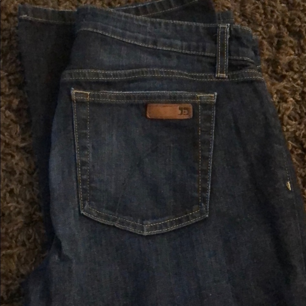 Joes Jeans